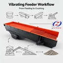 Product Importer Gallery 03 · 5e72342b78