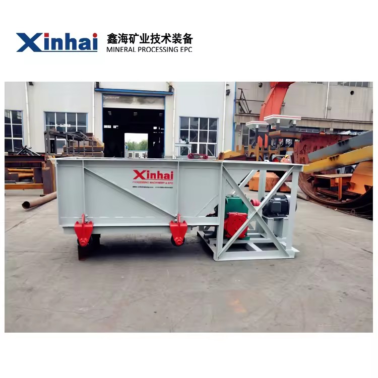 Product Importer Gallery 03 · b158a10959