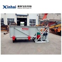 Product Importer Gallery 03 · b158a10959