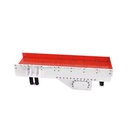 Product Importer Gallery 01 · 244239d399