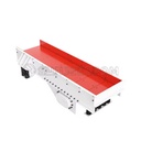 Product Importer Gallery 02 · 7275505c5b
