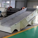 Product Importer Gallery 03 · 046e5609df