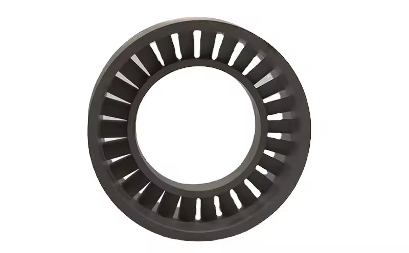 Product Importer Gallery 03 · 86b88f5910
