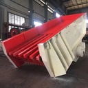 Product Importer Gallery 04 · 24a50f60c3