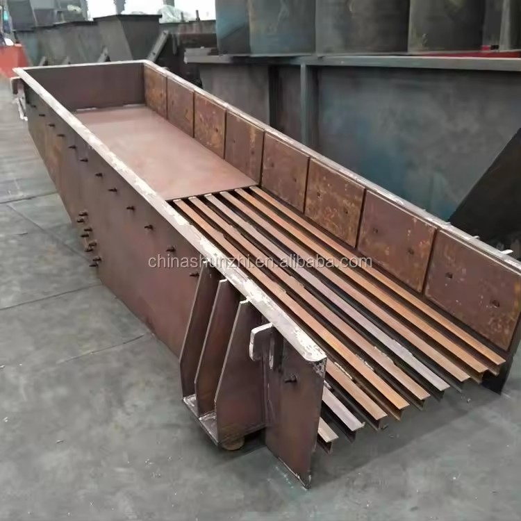 Product Importer Gallery 02 · f5c7f9a468