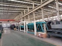 Product Importer Gallery 05 · e5a7bb83d6