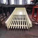 Product Importer Gallery 03 · 5d1812f0a5