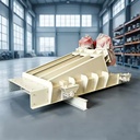 Product Importer Gallery 02 · 3e76e6342a