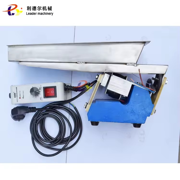 Product Importer Gallery 04 · 23dd011bd2
