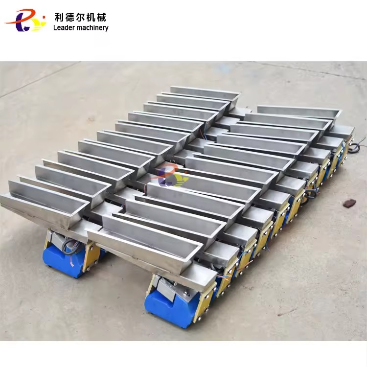 Product Importer Gallery 03 · cdabc2606d