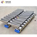 Product Importer Gallery 03 · cdabc2606d