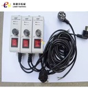 Product Importer Gallery 01 · 3b39790ed6