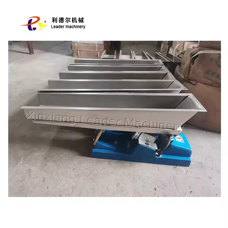 Product Importer Gallery 05 · 30cb6a399a