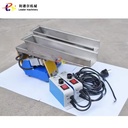 Product Importer Gallery 02 · dc05af0f5f