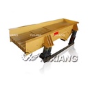 Product Importer Gallery 02 · bb912ecc2f