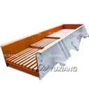 Product Importer Gallery 03 · cb358ff6d8