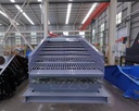 Product Importer Gallery 03 · 6b3c50881e
