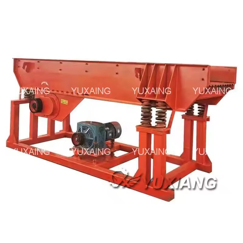 Product Importer Gallery 01 · d22ece5809