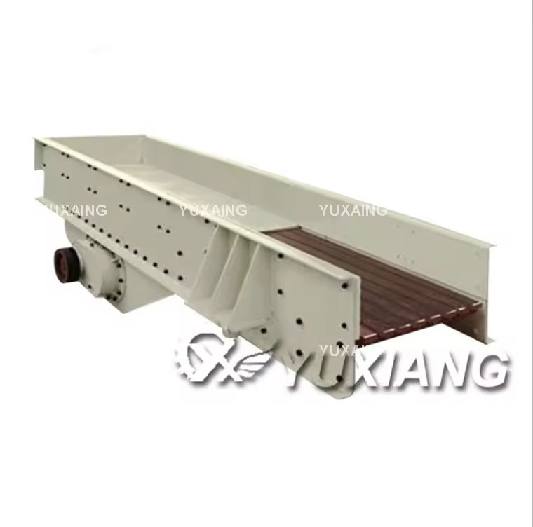 Product Importer Gallery 05 · f00d64354c