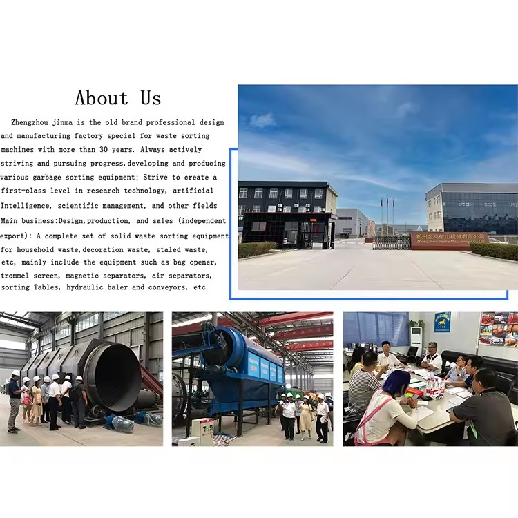 Product Importer Gallery 04 · 6a71f6b387