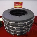 Product Importer Gallery 05 · af80f7c23c