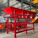 Product Importer Gallery 01 · a270ace38a