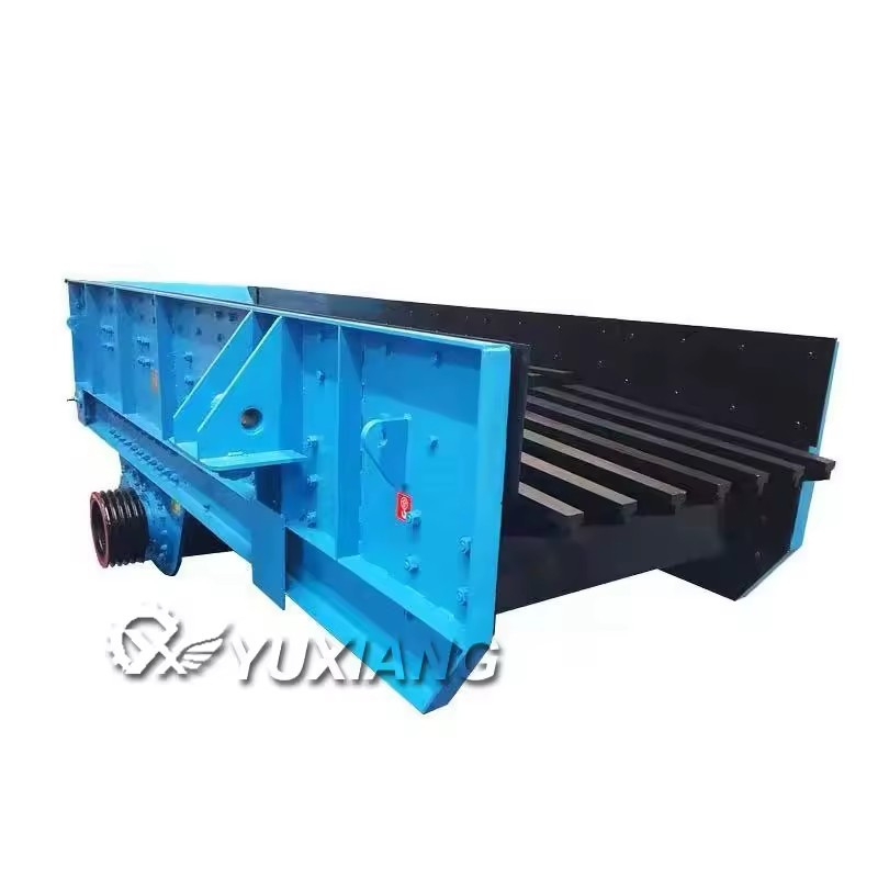 Product Importer Gallery 04 · 94f8e5167c