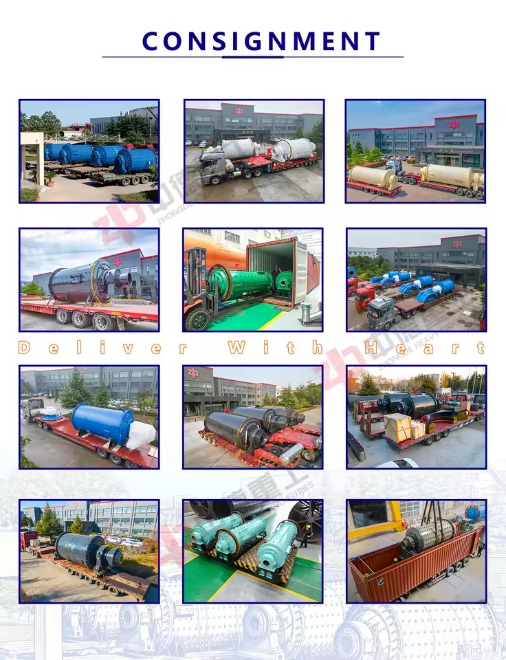 Product Importer Gallery 04 · 52e1296a50