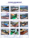 Product Importer Gallery 04 · 52e1296a50