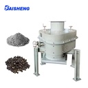 Product Importer Gallery 02 · 8be92e896e