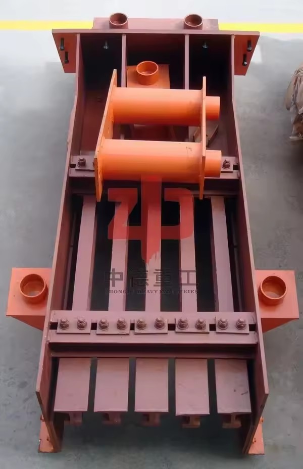 Product Importer Gallery 02 · ac01e2ca2d