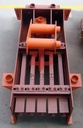 Product Importer Gallery 02 · ac01e2ca2d