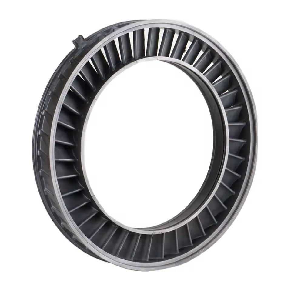 Product Importer Gallery 05 · 4a658066fa