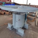 Product Importer Gallery 03 · 4c653f70aa