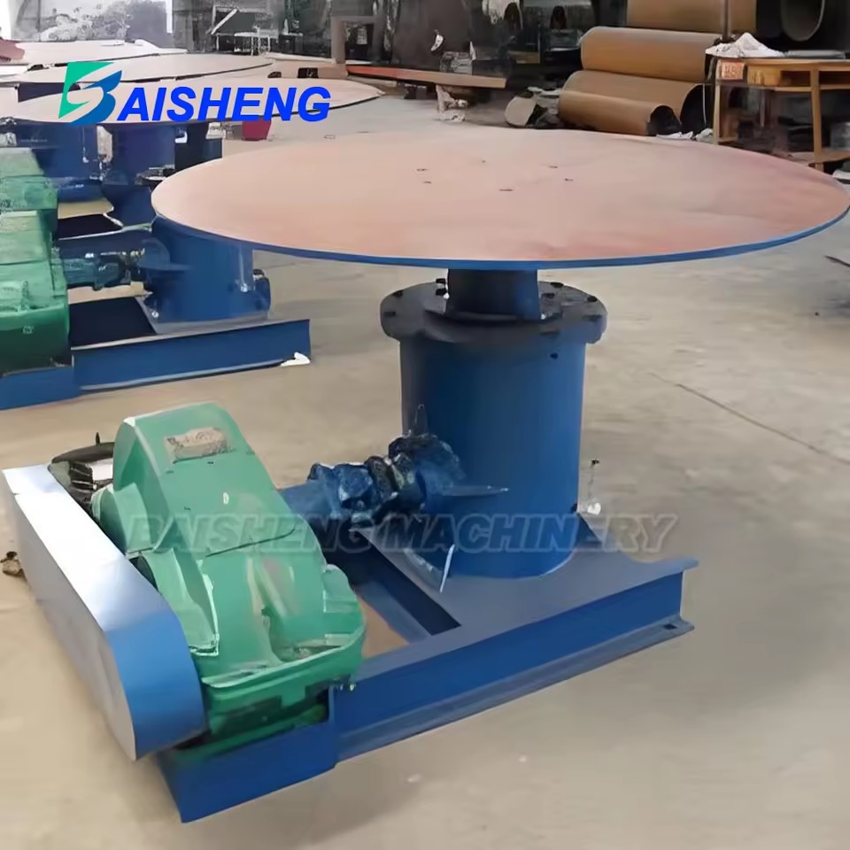 Product Importer Gallery 05 · 867613b0e7