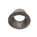 Product Importer Gallery 03 · 99633adc9f