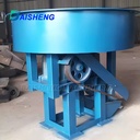 Product Importer Gallery 04 · 9c3b7db787
