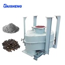 Product Importer Gallery 01 · c8132be690