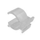 Product Importer Gallery 02 · 3961a101e0