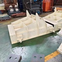Product Importer Gallery 03 · 3423d1577e