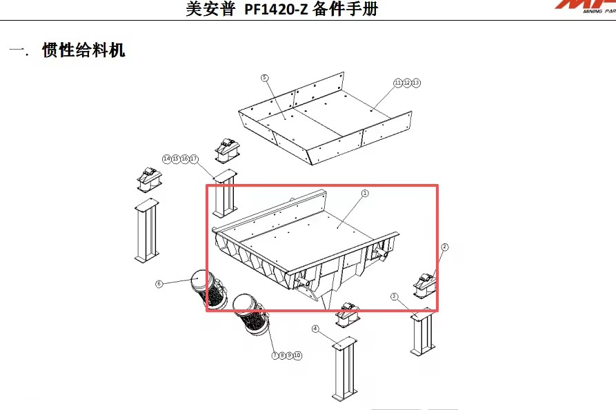 Product Importer Gallery 05 · 1d9b865fd3
