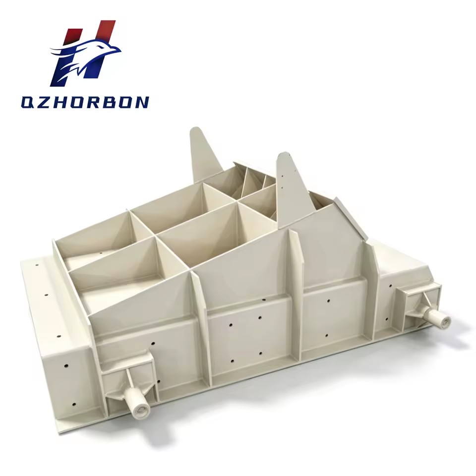 Product Importer Gallery 01 · 86705b4c60