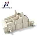 Product Importer Gallery 01 · 86705b4c60