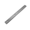 Product Importer Gallery 02 · 0f87ebfc41