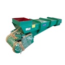 Product Importer Gallery 03 · e1815c6e23