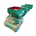 Product Importer Gallery 04 · d2d2124012