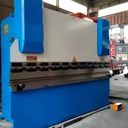 Product Importer Gallery 02 · 25b5e87608