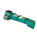 Product Importer Gallery 05 · 11ec8144e5