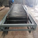 Product Importer Gallery 05 · 2afbbe6084