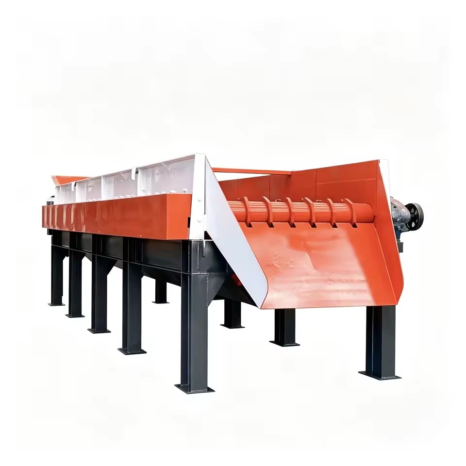 Product Importer Gallery 01 · 29c27557f5